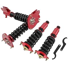 Coilovers shock absorber for sale  Delivered anywhere in USA 