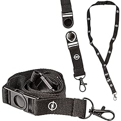 Riginal pel lanyard gebraucht kaufen  Wird an jeden Ort in Deutschland