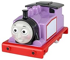 Thomas friends rosie for sale  Delivered anywhere in UK