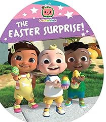 Easter surprise for sale  Delivered anywhere in USA 