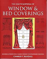 Encyclopedia window bed for sale  Delivered anywhere in USA 