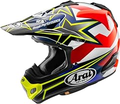 Arai pro stars for sale  Delivered anywhere in USA 