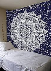 Popular handicrafts hippie for sale  Delivered anywhere in USA 