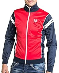 Veste zippé bleu d'occasion  Livré partout en France