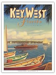 Key west florida for sale  Delivered anywhere in USA 