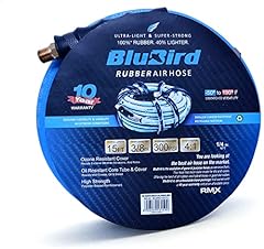 Blubird bb3815 rubber for sale  Delivered anywhere in USA 