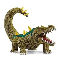 Schleich 70155 eldrador d'occasion  Livré partout en France