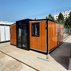 Prefabricated house customizab for sale  Delivered anywhere in USA 