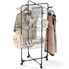 Apexchaser clothes drying for sale  Delivered anywhere in USA 