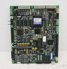 York 031 01730 for sale  Delivered anywhere in USA 