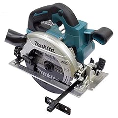 Makita dhs661zu sierra usato  Spedito ovunque in Italia 