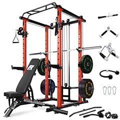 Ritfit squat rack for sale  Delivered anywhere in USA 