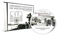 Weltkrieg foto fotoalbum gebraucht kaufen  Wird an jeden Ort in Deutschland