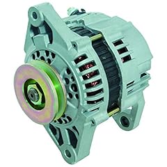 Lucas alternator 13778 for sale  Delivered anywhere in USA 