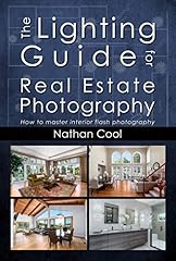 Lighting guide real for sale  Delivered anywhere in USA 