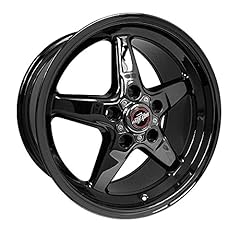 Race star drag for sale  Delivered anywhere in USA 