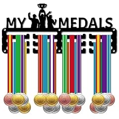 Creatcabin medals medal for sale  Delivered anywhere in Ireland
