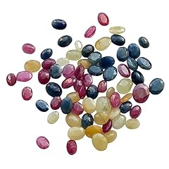 Gems jewels woman for sale  Delivered anywhere in UK