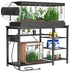 Gallon fish tank for sale  Delivered anywhere in USA 