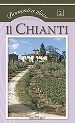 Chianti domenica dove usato  Spedito ovunque in Italia 