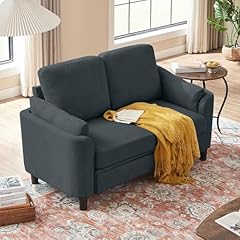 Jarenie small loveseat for sale  Delivered anywhere in USA 