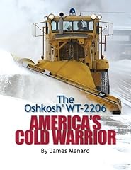 Oshkosh 2206 america for sale  Delivered anywhere in USA 