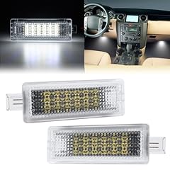 Nslumo led interior for sale  Delivered anywhere in USA 