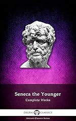 Complete works seneca gebraucht kaufen  Wird an jeden Ort in Deutschland