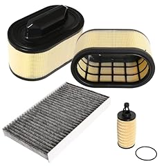 4pcs engine air for sale  Delivered anywhere in USA 