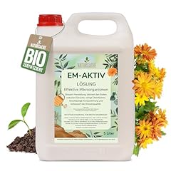 Natursache aktiv lösung gebraucht kaufen  Wird an jeden Ort in Deutschland
