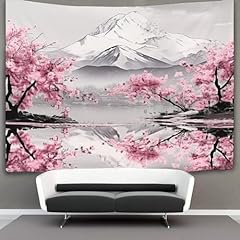 Kkpbhtyvg cerises japonaises d'occasion  Livré partout en France