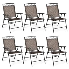 Afstar set folding for sale  Delivered anywhere in USA 