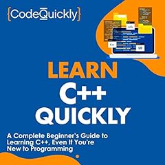 Learn quickly complete for sale  Delivered anywhere in USA 