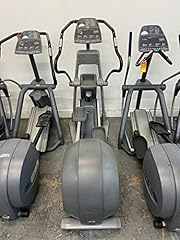 Precor efx 546i for sale  Delivered anywhere in USA 