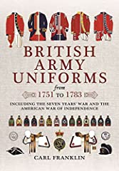 British army uniforms for sale  Delivered anywhere in UK