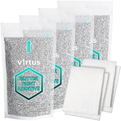 V1rtus silber glitzerzusatz gebraucht kaufen  Wird an jeden Ort in Deutschland