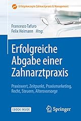 Erfolgreiche abgabe einer gebraucht kaufen  Wird an jeden Ort in Deutschland