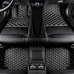 Qilia car floor for sale  Delivered anywhere in USA 
