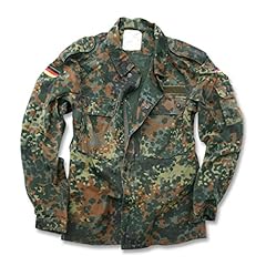 Mil tec bluse gebraucht kaufen  Wird an jeden Ort in Deutschland