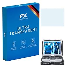 Atfolix film protection d'occasion  Livré partout en France