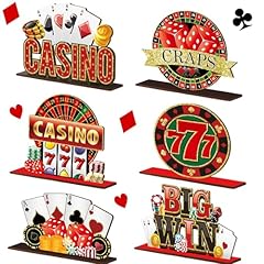 Juexica pcs casino for sale  Delivered anywhere in USA 