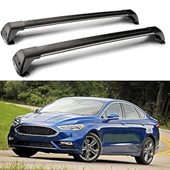 Roof rack ford for sale  Delivered anywhere in USA 