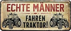 Wogeka art retro gebraucht kaufen  Wird an jeden Ort in Deutschland