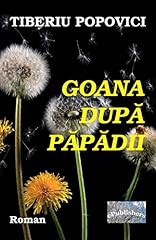 Goana dupa papadii for sale  Delivered anywhere in USA 