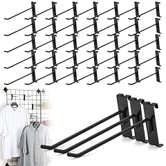 Pcs gridwall hooks for sale  Delivered anywhere in USA 