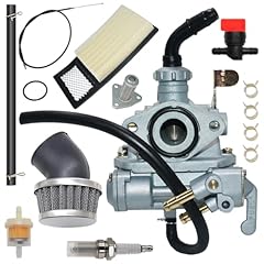 Ct70 carburetor honda for sale  Delivered anywhere in USA 