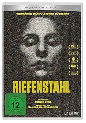 Riefenstahl usato  Spedito ovunque in Italia 