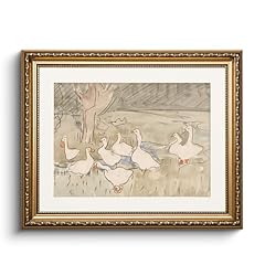 Huarcey impression toile d'occasion  Livré partout en France