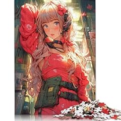 Manga peach girl usato  Spedito ovunque in Italia 