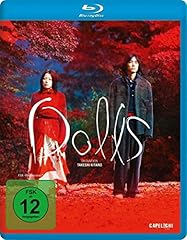 Dolls usato  Spedito ovunque in Italia 